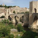 Besalú