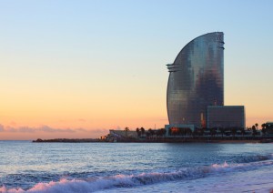 (lun 06/09/2021) Barcellona - Partenza.jpg