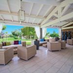 Veraclub Suneva Wellness & Golf, Costa Rei