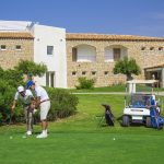 Veraclub Suneva Wellness & Golf, Costa Rei