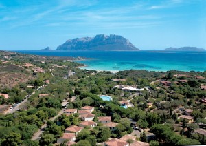 Porto Istana - Olbia - Partenza .jpg