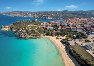 Santa Teresa Di Gallura .jpg