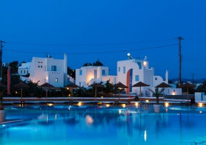 Naxos - Mykonos - Partenza .jpg