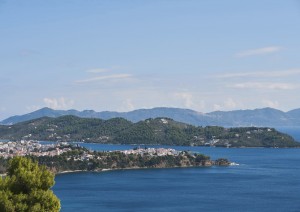 Skiathos.jpg