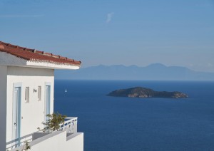 Skiathos - Partenza .jpg