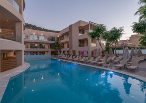 Creta.jpg
