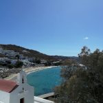 Mykonos