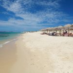 Spiaggia dell'Alpiselect Plaza Beach