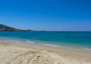 Naxos - Mykonos - Partenza .jpg