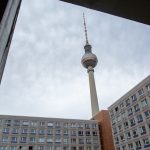 Berlino