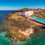 Mursia Resort & Spa