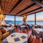 Mursia Resort & Spa