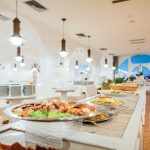 Mursia Resort & Spa