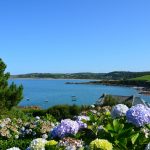 Penisola del Cotentin