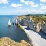 Étretat