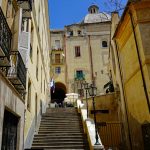 Cagliari - Marina