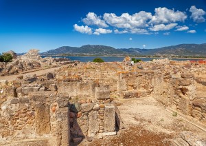 (10/10/2021) - Cagliari - Trekking Costiero - Nora - Cagliari.jpg