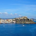 Procida