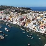 Procida