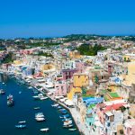 Procida