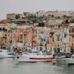 Procida