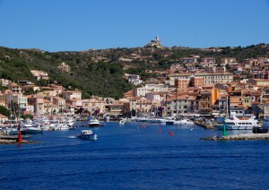 Isole Di La Maddalena E Caprera.jpg