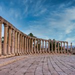 Jerash