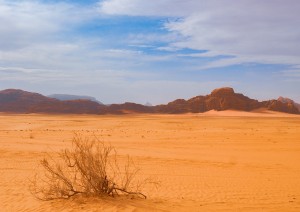 Petra - Piccola Petra - Wadi Rum.jpg