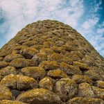 Nuraghe