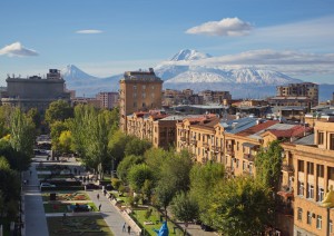 Yerevan - Garni - Geghard - Yerevan.jpg