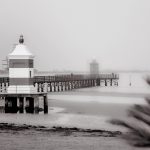 Faro di Lignano Sabbiadoro