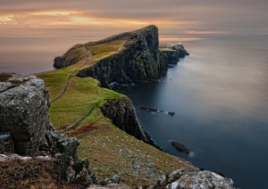 Isola Di Skye - Armadale (195 Km / 4h).jpg