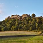 Stirling [Foto di DerWeg da Pixabay]