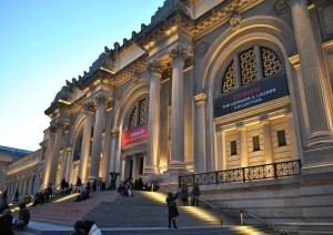 New York: Metropolitan Museum, Central Park.jpg