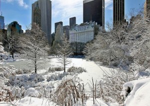 Natale A New York: Messa Gospel Ad Harlem.jpg