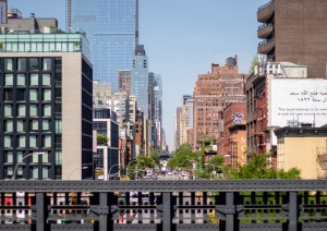 New York: Chelsea Market, High Line, Top Of The Rock.jpg