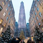 Rockefeller Center