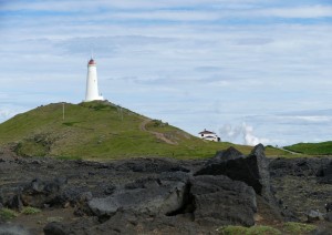 Reykjavík - Penisola Di Reykjanes - Hveragerði (165 Km / 2h 20min).jpg