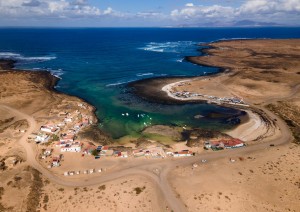 Italia (volo) Fuerteventura - Corralejo (40 Km / 35min).jpg