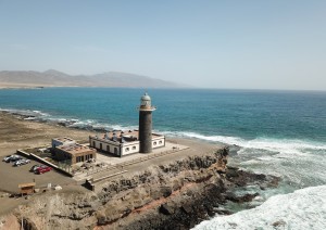 Hotel - La Pared - La Lajiita - Playa Pájara - Playa De Sotavento - Playa Esquinzo - Faro Di Punta De Jandía - Hotel (130 Km / 3h).jpg