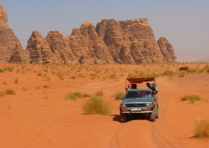 (31/12/2021) Petra - Shoubak - Wadi Rum.jpg