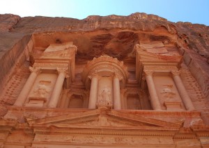 (30/12/2021) Petra.jpg