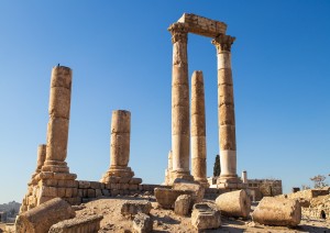 (28/12/2021) Amman - Castelli Del Deserto - Amman.jpg