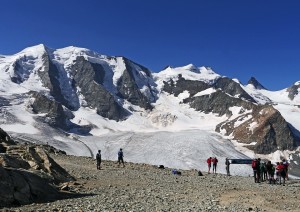 (26/12/2022) Trenino Rosso Del Bernina E Saint Moritz.jpg