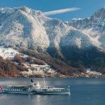 Lago di Thun