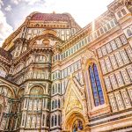 Firenze