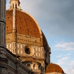 Duomo di Firenze