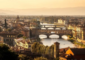 Padova (o Altre Stazioni) - Firenze.jpg