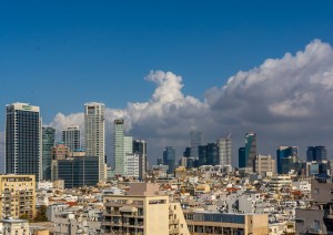Italia (volo) Tel Aviv.jpg