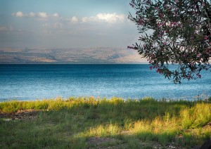 Tiberiade - Cafarnao - Golan - Safed - Nazareth - Tiberiade.jpg